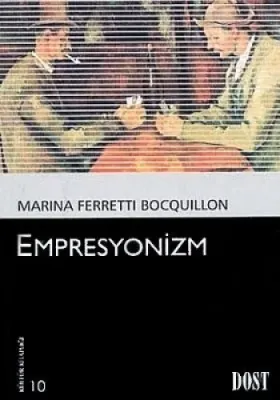 EMPRESYONİZM