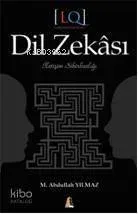 Dil Zekası