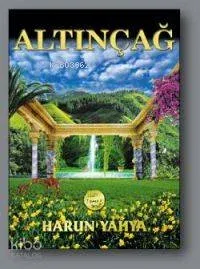 Altınçağ