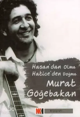 Hasan'dan Olma Hatice'den Doğma