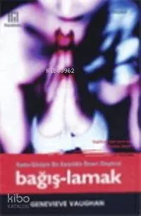 Bağış-lamak