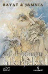 Sufi Diyarından Hikayeler