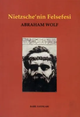 Nietzsche'nin Felsefesi