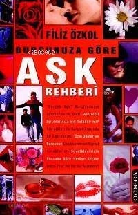 Burcunuza Göre Aşk Rehberi