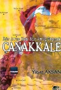 Çanakkale