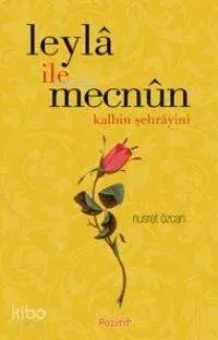 Leyla İle Mecnun