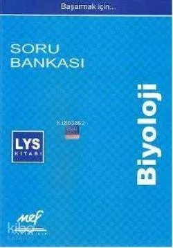 Lys Biyoloji