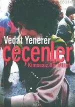 Çeçenler / Kimsesiz Bir Millet