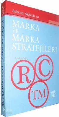 Marka ve Marka Stratejileri