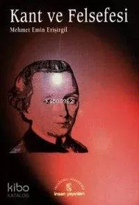 Kant ve Felsefesi