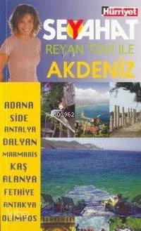 Hürriyet Seyahat / Akdeniz