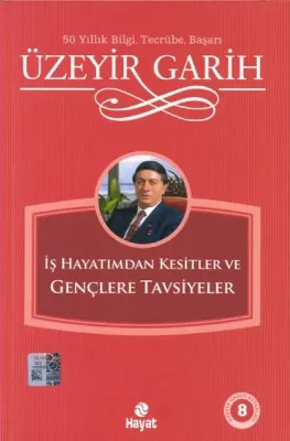 Gençlere Tavsiyeler