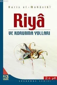Riyâ