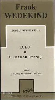 Toplu Oyunları 1