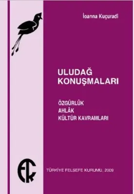 Uludağ Konuşmaları