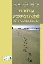 Turizm Sosyolojisi Cevdet Avcıkurt