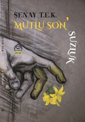 Mutlu Son'Suzluk