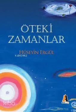 Öteki Zamanlar