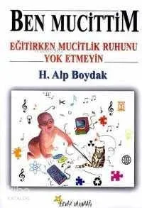 Ben Mucittim