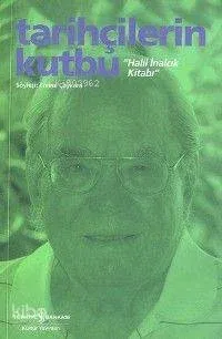 Tarihçilerin Kutbu