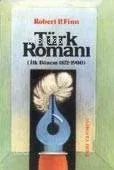 Türk Romanı