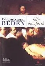 Kütüphanedeki Beden