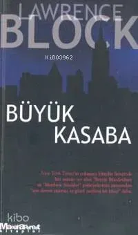 Büyük Kasaba