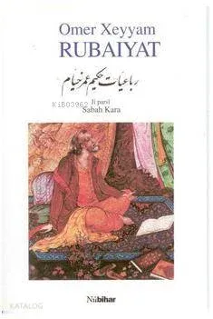 Rubaiyat