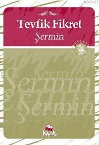Şermin