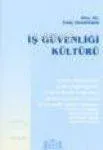 İş Güvenliği Kültürü