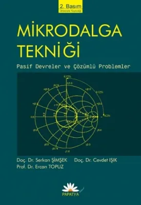 Mikrodalga Tekniği