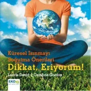 Dikkat,Eriyorum!