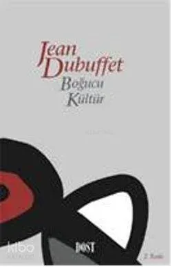 Boğucu Kültür