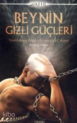 Beynin Gizli Güçleri