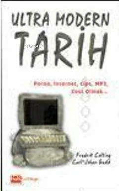 Ultra Modern Tarih