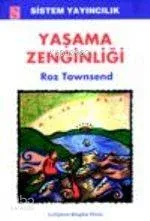 Yaşama Zenginliği