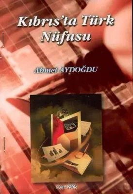 Kıbrıs'ta Türk Nüfusu