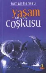 Yaşam Coşkusu