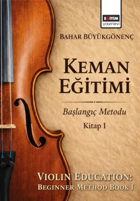 Keman Eğitimi