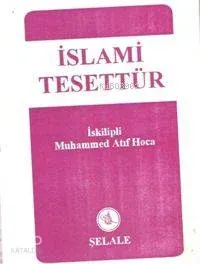 İslami Tesettür