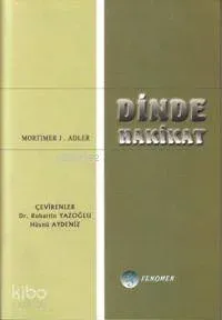 Dinde Hakikat