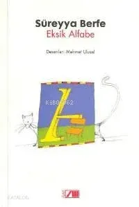 Eksik Alfabe