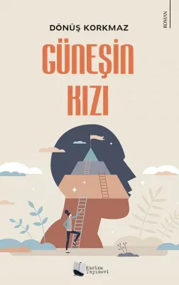 Güneşin Kızı Dönüş Korkmaz