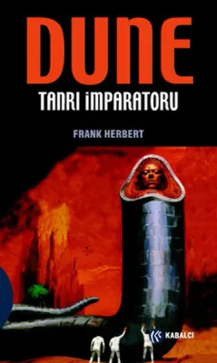 Dune