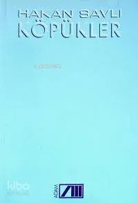 Köpükler