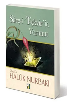Sure-i Tekvirin Yorumu