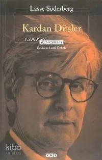 Kardan Düşler
