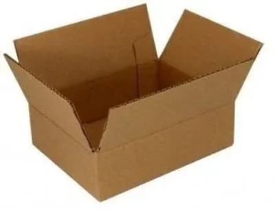 40x16 cm Şişirilmiş Kullanıma Hazır Hava Yastığı Ambalaj 10 Adet