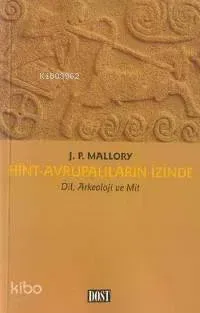 Hint Avrupalıların İzinde