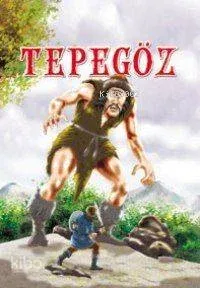 Tepegöz